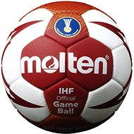 Molten H3X5001-Qatar - Handball