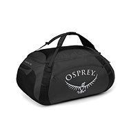 Osprey Transporter 130 Anvil grey - Carry Bag