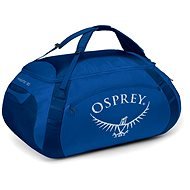 Osprey Transporter 130 True Blue - Bag