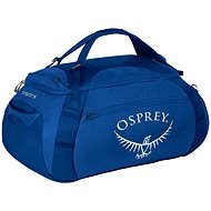 Osprey Transporter 95 True Blue - Bag