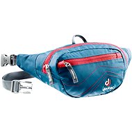 Deuter Belt I arctic-fire - Bum Bag