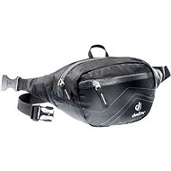 Deuter Belt I black-anthracite - Bum Bag