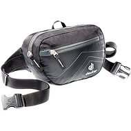 Deuter Organizer Belt black-anthracite - Bum Bag