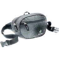 Deuter Organizer Belt dresscode-black - Bum Bag