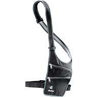 Deuter Security Holster black - Wallet