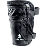 Deuter Security Legholster black - Wallet