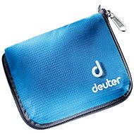 Deuter Zip Wallet bay - Wallet
