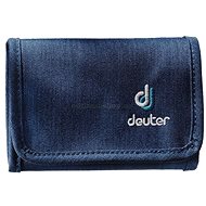 Deuter Travel Wallet midnight-dresscode - Wallet