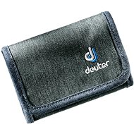Deuter Travel Wallet Dresscode - Wallet