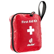 Deuter First Aid Kit papaya - First-Aid Kit 