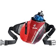 Deuter Pulse One red / purple - Bum Bag