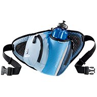 Deuter Pulse Two coolblue-midnight - Bum Bag