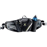 Deuter Pulse Four EXP - Bum Bag