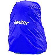 Deuter Raincover I, Coolblue - Backpack Rain Cover