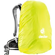 Deuter Raincover I neon - Backpack Rain Cover