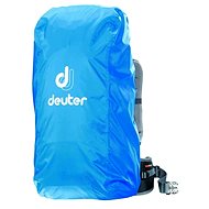 Deuter Raincover III coolblue - Backpack Rain Cover