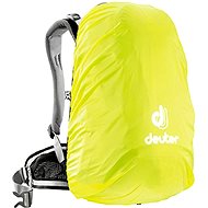 Deuter Raincover III neon - Backpack Rain Cover
