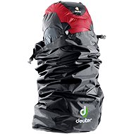 Deuter Flight Cover black 90 - Backpack Rain Cover