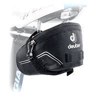 Deuter Bike Bag I black - Bike Bag