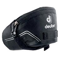 Deuter Bike Bag With black - Bike Bag