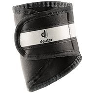 Deuter Pants Protector Neo black - Tape