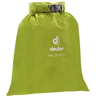 Deuter Light Drypack 8 moss - Waterproof Bag