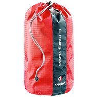 Deuter Pack Sack 3 companies - Waterproof Bag