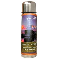 Frendo Hot Cold - Expedition - Thermos