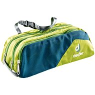 Deuter Toiletry Bag Tour II moss-arctic - Make-up Bag