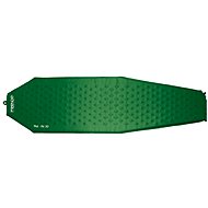 Frendo Mat-Air 30 - Camping Mat