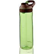 Contigo Cortland lime - Drinking Bottle