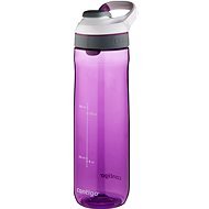 Contigo Cortland Purple - Drinking Bottle