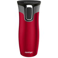 Contigo West Loop red - Thermos