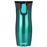 Contigo West Loop Caribbean - Thermos