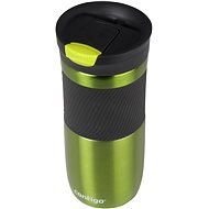 Contigo Byron yellow - Thermos