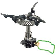 Optimus Crux Lite - Camping Stove