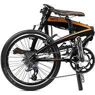 Tern Verge P20 - Összecsukható kerékpár