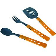 Jetboil cutlery set - Cutlery Set
