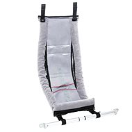 Thule Chariot Infant Sling - Seat