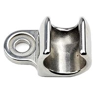 Thule Chariot ezHitch - Wall Bracket