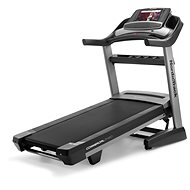 NORDICTRACK Commercial 2450 - Treadmill