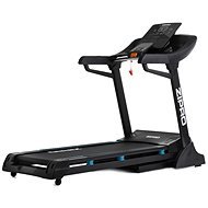 ZIPRo Dream - Treadmill