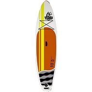 Tambo 10-5 " - Paddleboard