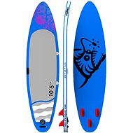 Tambo 10'5" YOGA - Paddleboard