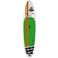 Tambo 11'3 "light - Paddleboard