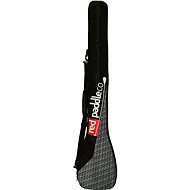Red Paddle BAG - Cover Sleeve