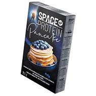 Space Protein PANCAKE 150 g - Pancakes