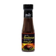 KetoMix Barbecue dresink bez kalorií 250 ml - Omáčka
