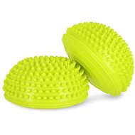 Spokey SPIKE Foot Massage Balance Pad - Balance Pad