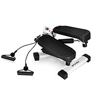 SPOKEY Steppen X Twist stepper with expanders - Stepper